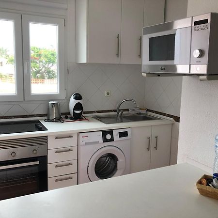 Duplex Independiente En Grandes Playas Corralejo Kültér fotó
