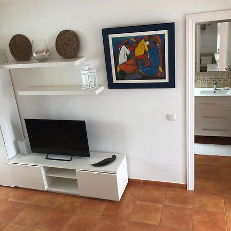 Duplex Independiente En Grandes Playas Corralejo Kültér fotó