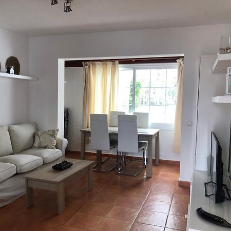 Duplex Independiente En Grandes Playas Corralejo Kültér fotó