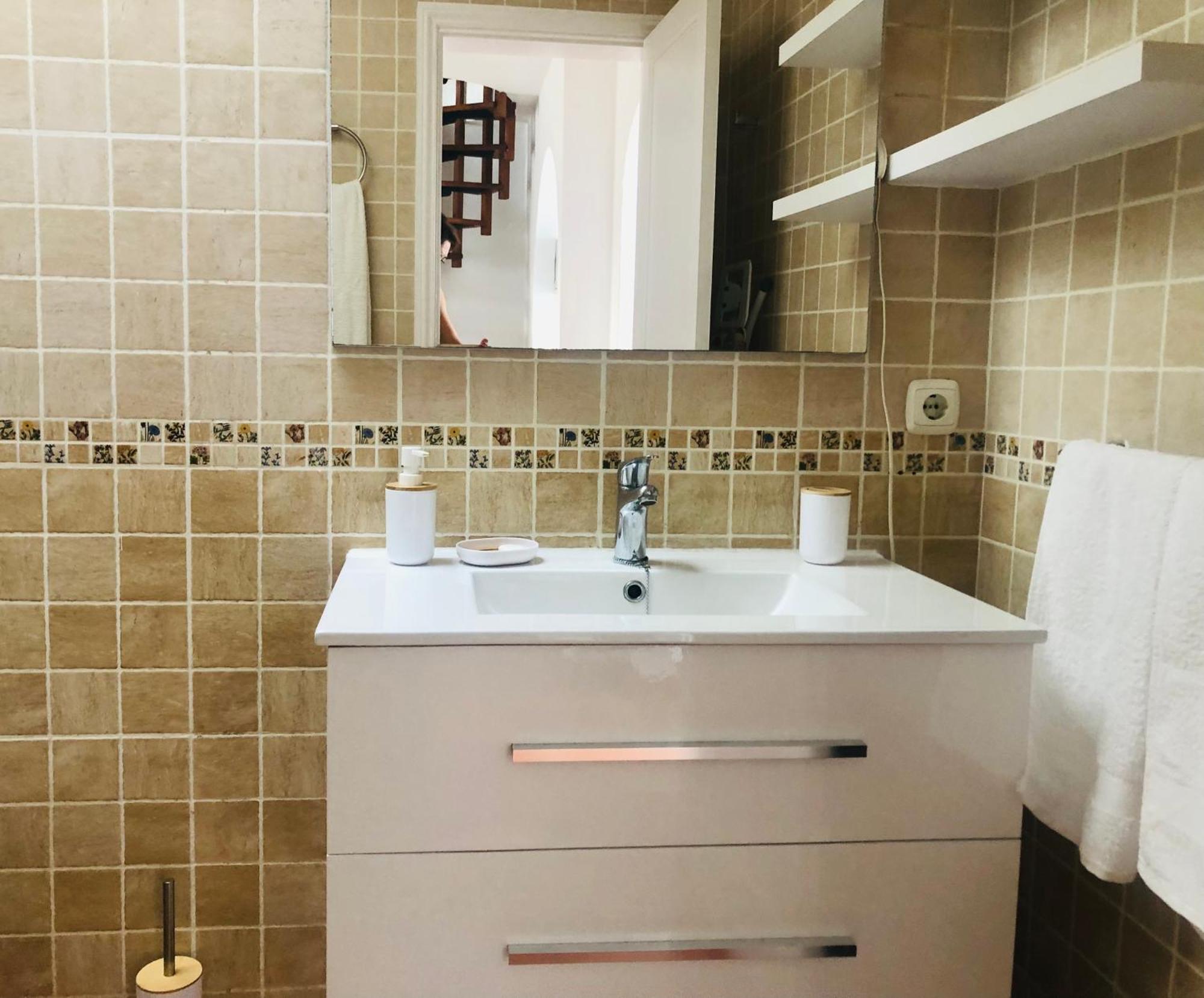 Duplex Independiente En Grandes Playas Corralejo Kültér fotó