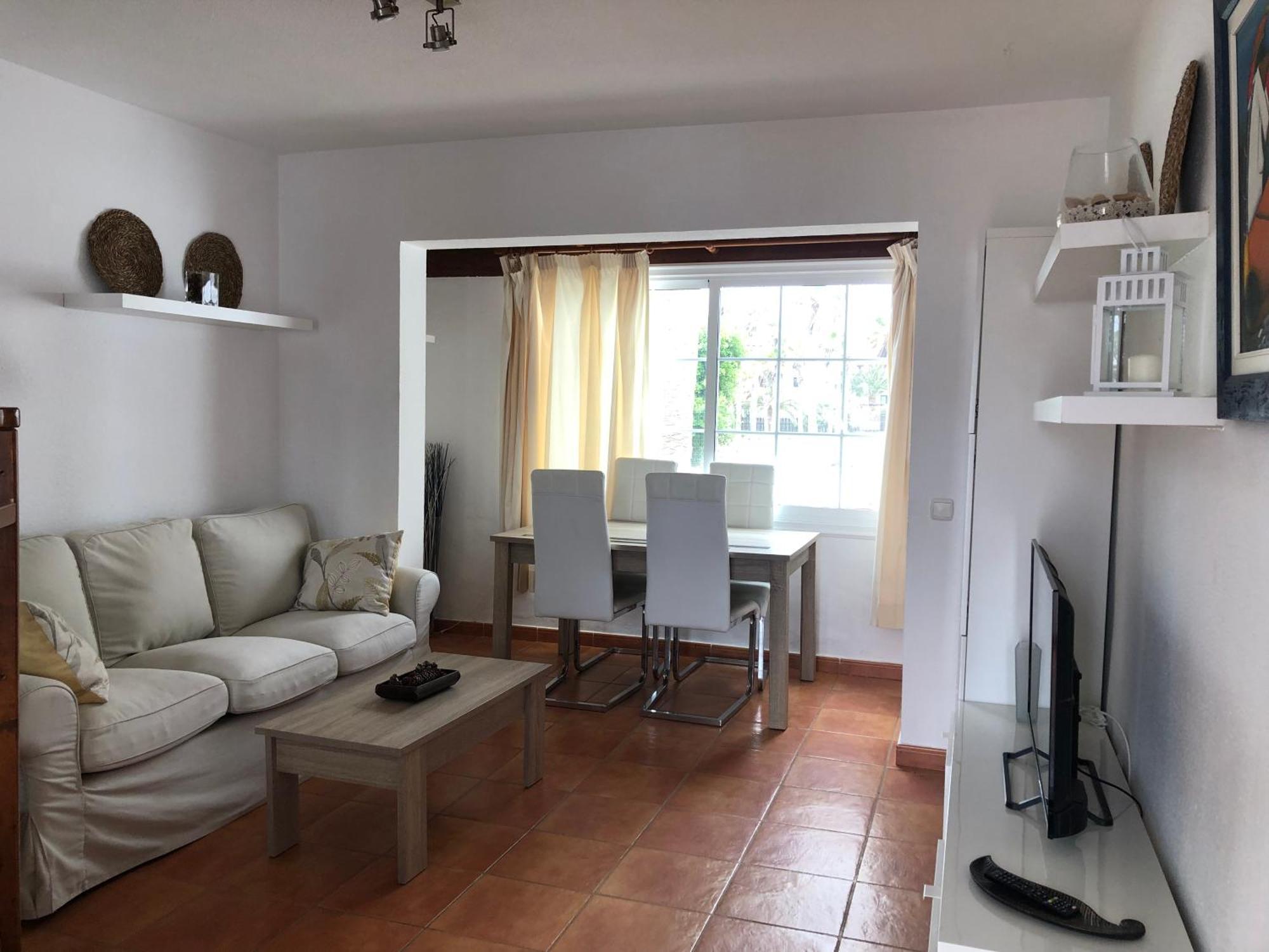 Duplex Independiente En Grandes Playas Corralejo Kültér fotó